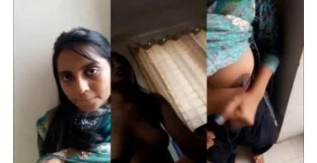 College gf ke sath sex karke bf ne mms record kiya chupkar