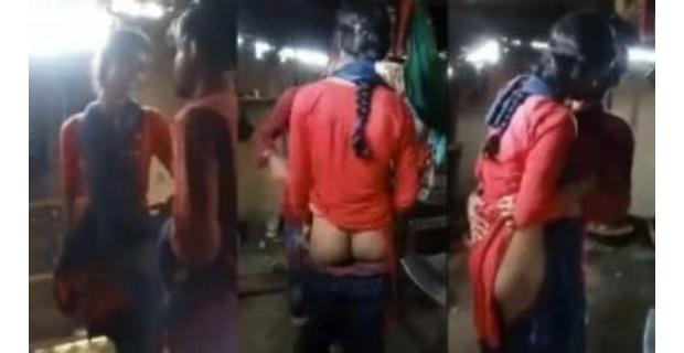 Girlfriend Subah Milke Hard Fuck Full Video