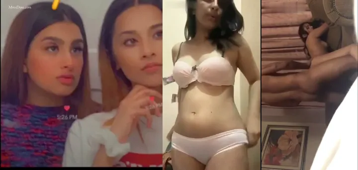 Punjabi College Girl Hard Fucking in Hotel Her Boyfriend