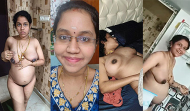 Tamil Wife Nude Bathing – Painful Fucking By Husband