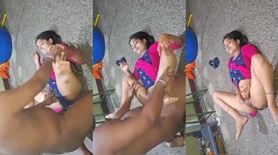 Hot Indian Maid Kitchen Hard Fuck Full Video