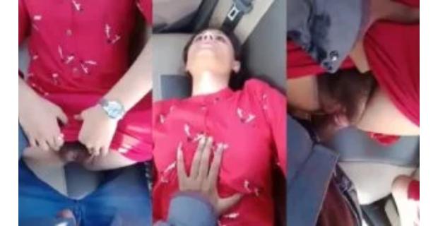 Hot College Ladki Car Me Lover Chut Fuck Viral