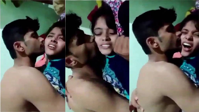 Cute Virgin Bengali Girl Painful Fucking First Time With Bf Porn