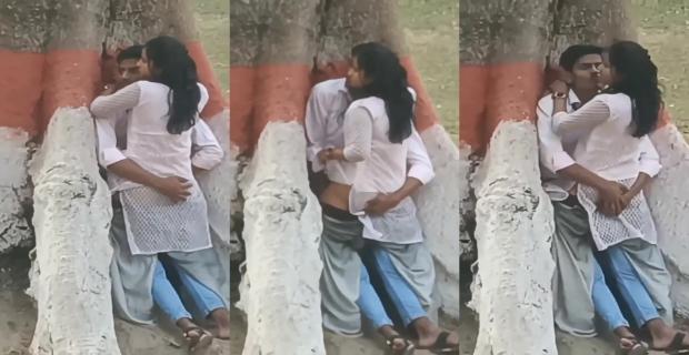 Hot College Girl Chut Lund Ghisa Open Sex Viral