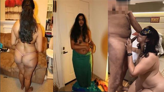 Young High Class Delhi Mom Deep Fuck Oyo Hotel HD