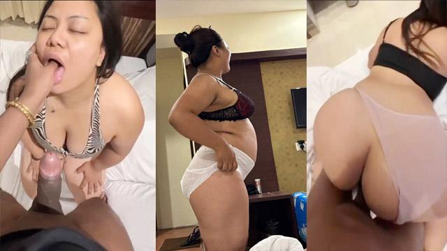 Horny General Manager Wife Ex Lover Affair Fucking Dick Mms