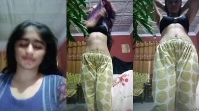 Hot Muslim Girl Big Boobs Virgin Pussy Nude Show