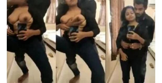 Hot Randi GF Priya Breakup After Other Boys Fuck