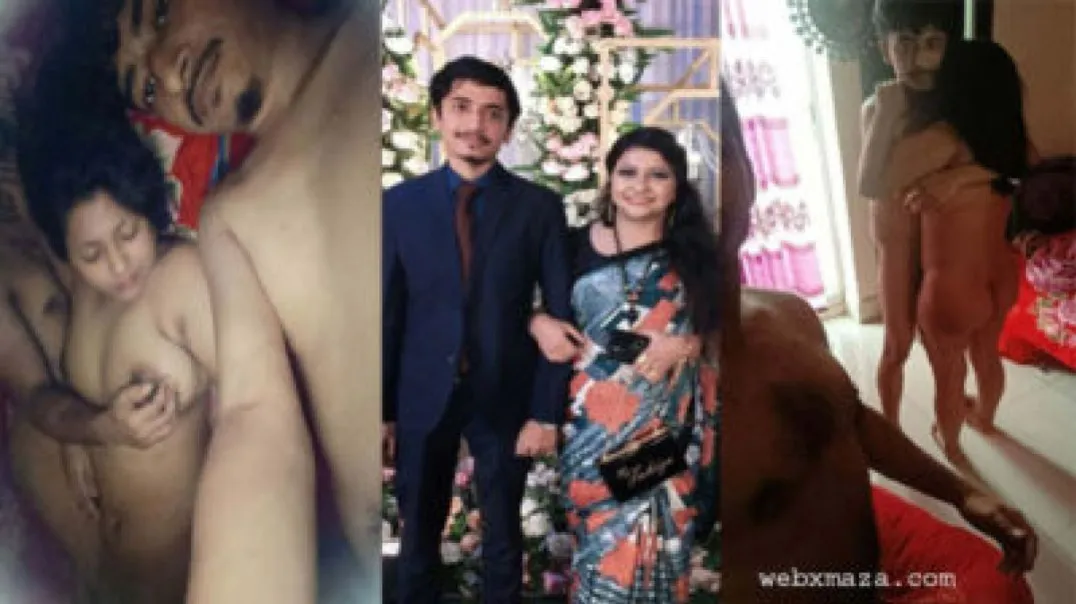 Indian Threesome Desi Sex Mms Video Online
