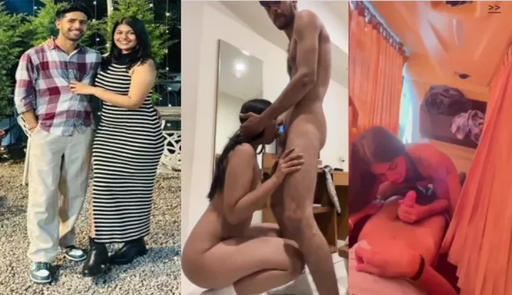 Sleeper Bus Horny Gf Blowjob Ride Fucking