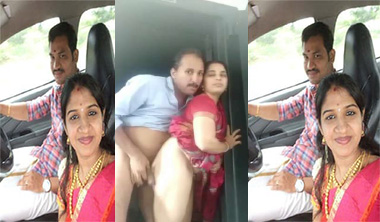 Mallu Aunty Affair Fucking Secretly Mms Porn